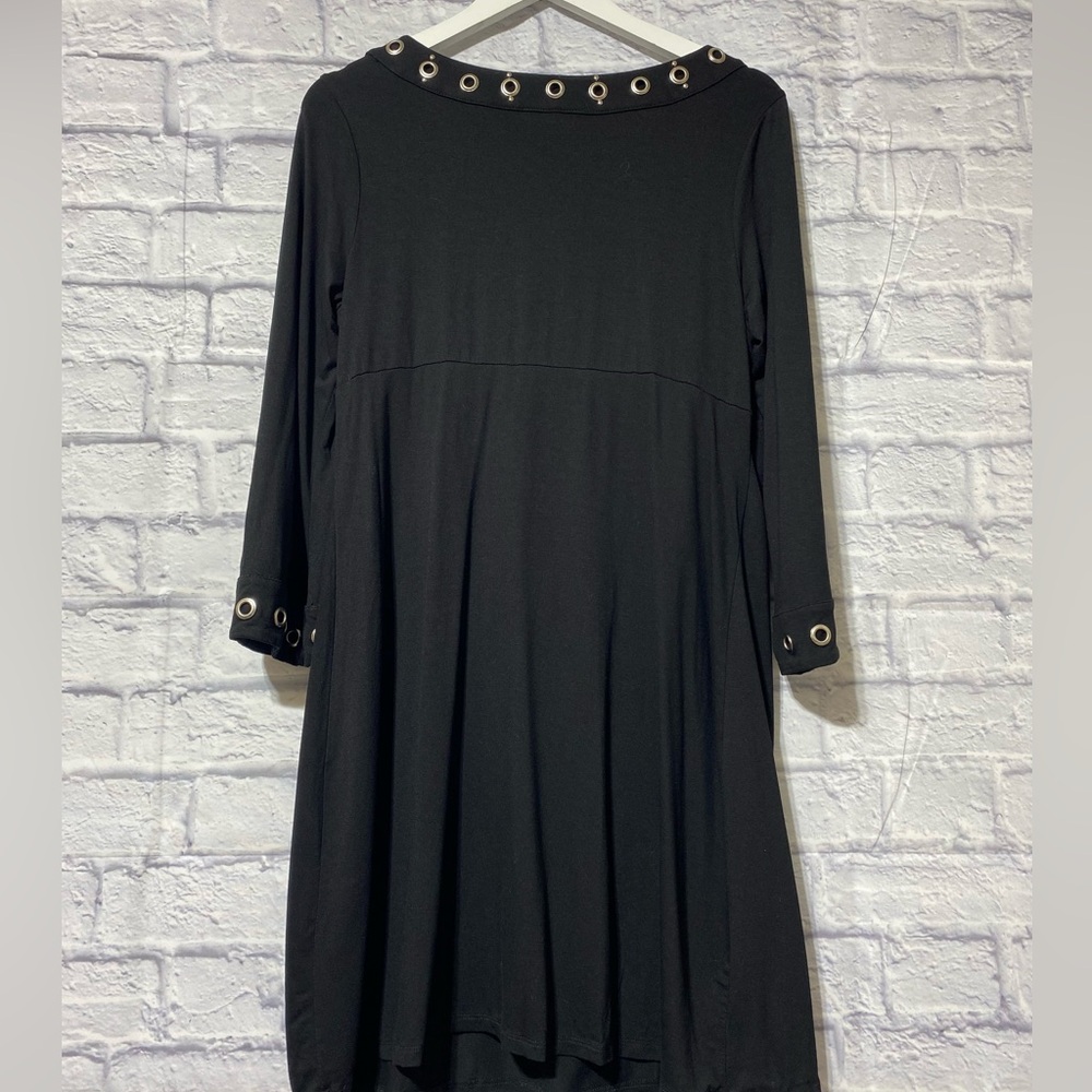 INC international concepts dress - Picture 7 of 9